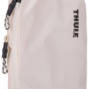 Sülearvuti kott Thule  Compression Packing Cube Small White 