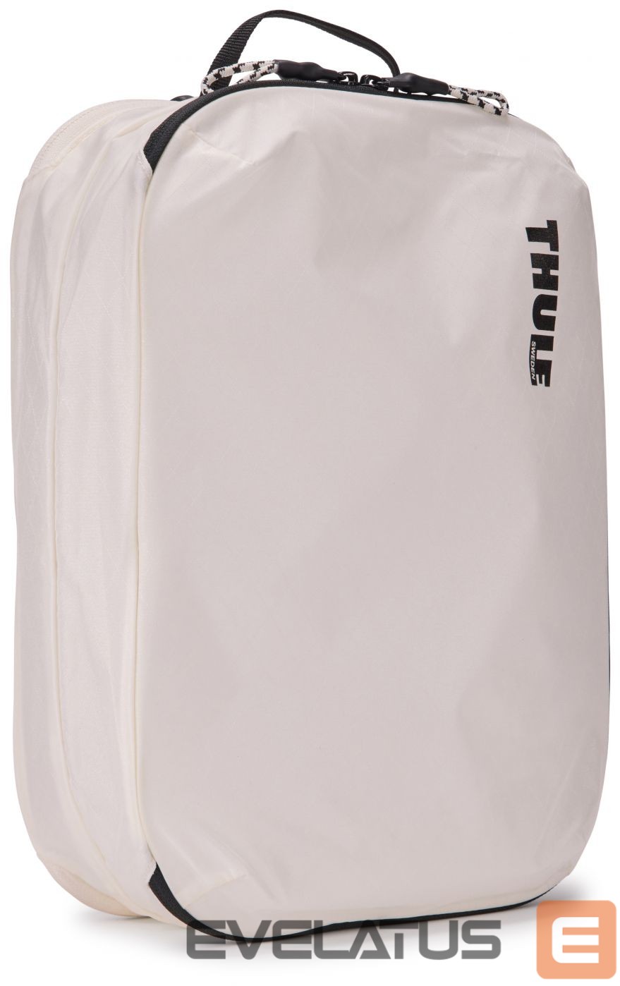 Sülearvuti kott Thule Clean/Dirty Packing Cube White