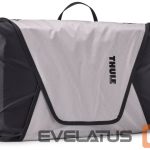 Sülearvuti kott Thule  Garment Folder White 