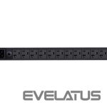 Fitness käevõru Aten  PE0212G Basic PDU Series 