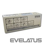 Tarvikud ja tarvikud EPSON  T619 Maintenance Kit Business Inkjet B300/B500DN 35,000 