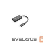 Laadija Lenovo  USB-C to HDMI 2.0b Adapter 