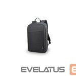 Kotid ja portfellid Lenovo  LENOVO ThinkPad 15.6inch Casual Backpack 