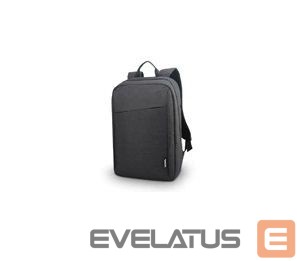 Kotid ja portfellid Lenovo  LENOVO ThinkPad 15.6inch Casual Backpack 