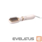 Fööni pintsel Philips  Hair Styler BHA310/00 3000 Series Ion conditioning, Number of heating levels 3, 800 W, Pink 