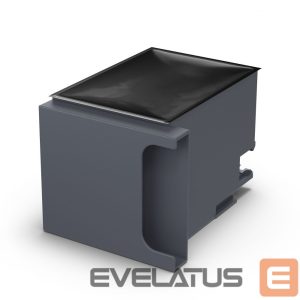 Tarvikud ja tarvikud EPSON  WF-C869R Maintenance Box 
