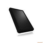 Kõvaketta korpus Raidsonic  ICY BOX External enclosure for 2.5" SATA HDD/SSD with USB 3.0 interface and silicone protection sleeve 2.5", SATA, USB 3.0 