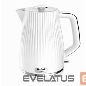 Veekeetja TEFAL  KETTLE KO250130 