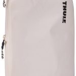 Sülearvuti kott Thule  Compression Packing Cube Medium White 