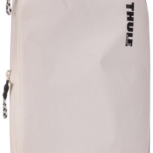 Sülearvuti kott Thule  Compression Packing Cube Medium White 