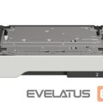 Tarvikud ja tarvikud LEXMARK  250-Sheet Tray 36S2910 