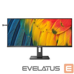 Monitorid Mmd-monitors & displays  PHILIPS 40B1U5600/00 40inch IPS Flat 