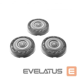 Raseerijad Philips  Shaving head  SH91/50 