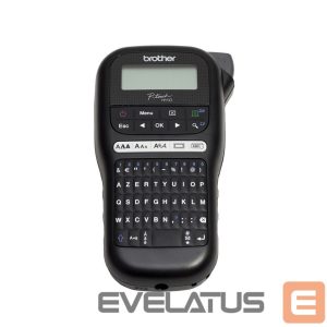 Printerid Brother  PTH110 Thermal, Label Printer 
