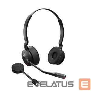Muu arvutitarvik Gn netcom  JABRA Engage 55Stereo USB-C UC 