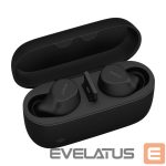 Arvutitarvikud Gn netcom  JABRA Evolve2 Buds USB-A MS 