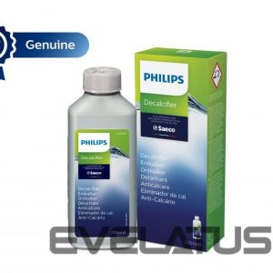 Aksessuaar kohvimasinatele Philips  Espresso Machine Descaler CA6700/10 250 ml 