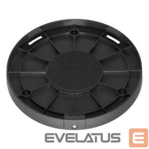 Telerite tarvikud Gn netcom  JABRA Speak2 75 Secure Mount 