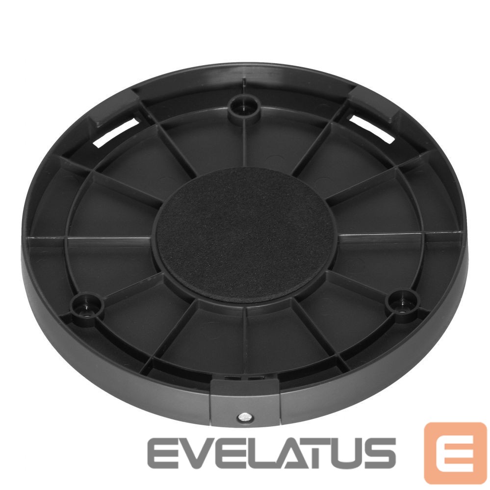 Telerite tarvikud Gn netcom JABRA Speak2 75 Secure Mount