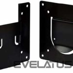 Monitorid ProDVX  WM-25 