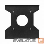 Server – muud tarvikud ProDVX  I/O Cover plate for 10SLB / 10X(P)(L) 