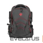 Sülearvuti kott Genesis  Laptop Backpack  Pallad 550 Backpack 