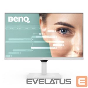 Monitorid Beno  BENQ GW3290QT 31.5inch 