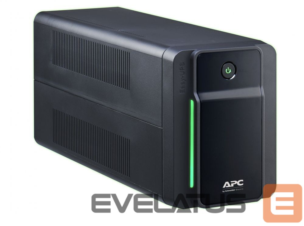 Arvuti komponendid Apc APC Easy UPS BVX 900VA 230V IEC