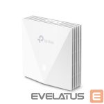 Ruuterid TP-Link  WRL ACCESS POINT 3000MBPS/EAP650-WALL 