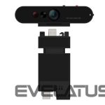 Veebikaamera Lenovo  ThinkVision MC60 (S) Monitor Webcam 