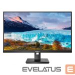 Monitorid Mmd-monitors & displays  PHILIPS 273S1/00 27inch FHD IPS 16:9 