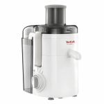 Muud väikesed kodumasinad TEFAL  JUICER ZE370138 