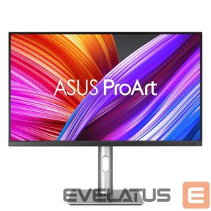 Monitorid Asus  ASUS ProArt PA279CRV 27inch IPS 