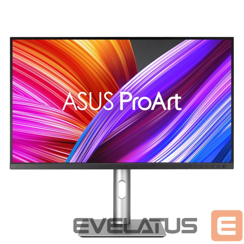 Monitorid Asus ASUS ProArt PA279CRV 27inch IPS