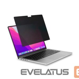 Filtrid ja tarvikud Leitz acco brands  KENSINGTON Priv Filter MacBook Pro 14in 