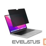 Filtrid ja tarvikud Leitz acco brands  KENSINGTON Priv Filter MacBook Pro 16in 