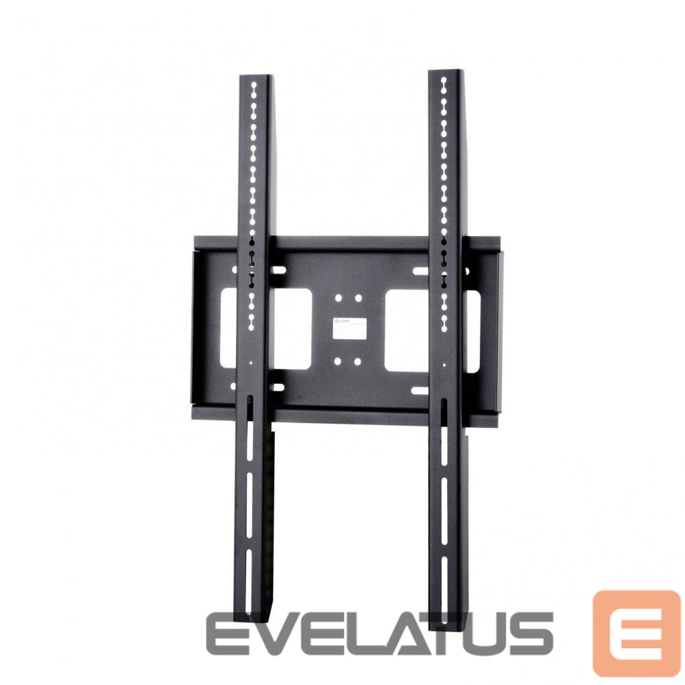 Teleri kinnitus EDBAK TWB2c-B Universal Portrait Wall Mount for 40-75” Screens