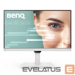 Monitorid Beno  BENQ GW2790QT 27inch 