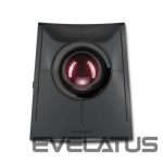 Arvutitarvikud Leitz acco brands  KENSINGTON SlimBlade Pro Trackball 