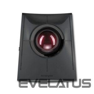 Arvutitarvikud Leitz acco brands  KENSINGTON SlimBlade Pro Trackball 