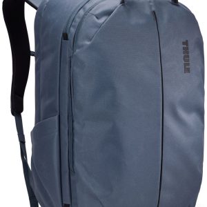 Sülearvuti kott Thule  Aion Travel Backpack 40L - Dark Slate 