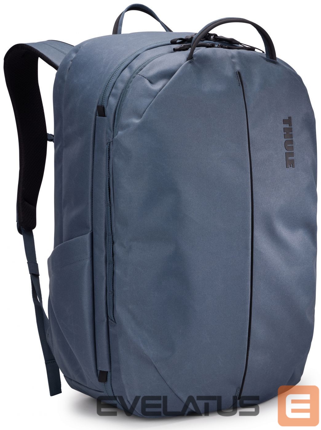 Sülearvuti kott Thule Aion Travel Backpack 40L - Dark Slate