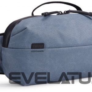 Sülearvuti kott Thule  Aion Sling Bag - Dark Slate 