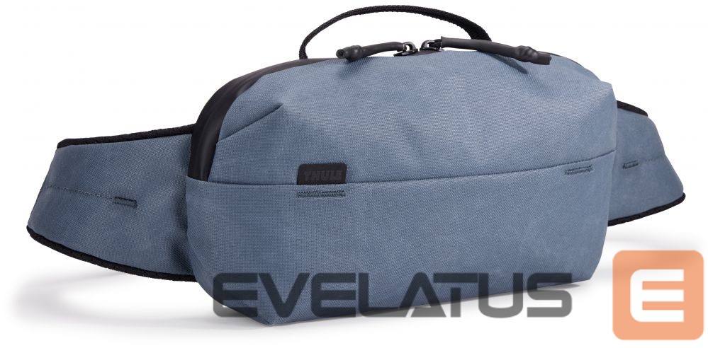 Sülearvuti kott Thule Aion Sling Bag - Dark Slate