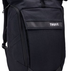 Sülearvuti kott Thule  Paramount Backpack 24L - Black 