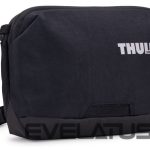Sülearvuti kott Thule  Paramount Crossbody 2L - Black 