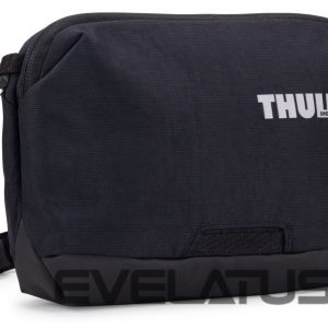 Sülearvuti kott Thule  Paramount Crossbody 2L - Black 