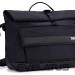Sülearvuti kott Thule  Paramount Crossbody 14L - Black 
