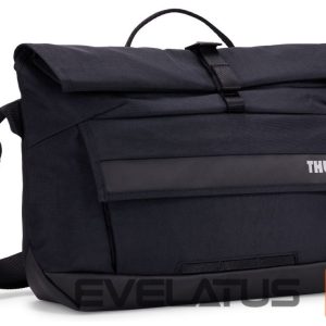 Sülearvuti kott Thule  Paramount Crossbody 14L - Black 