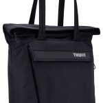 Sülearvuti kott Thule  Paramount Tote 22L - Black 